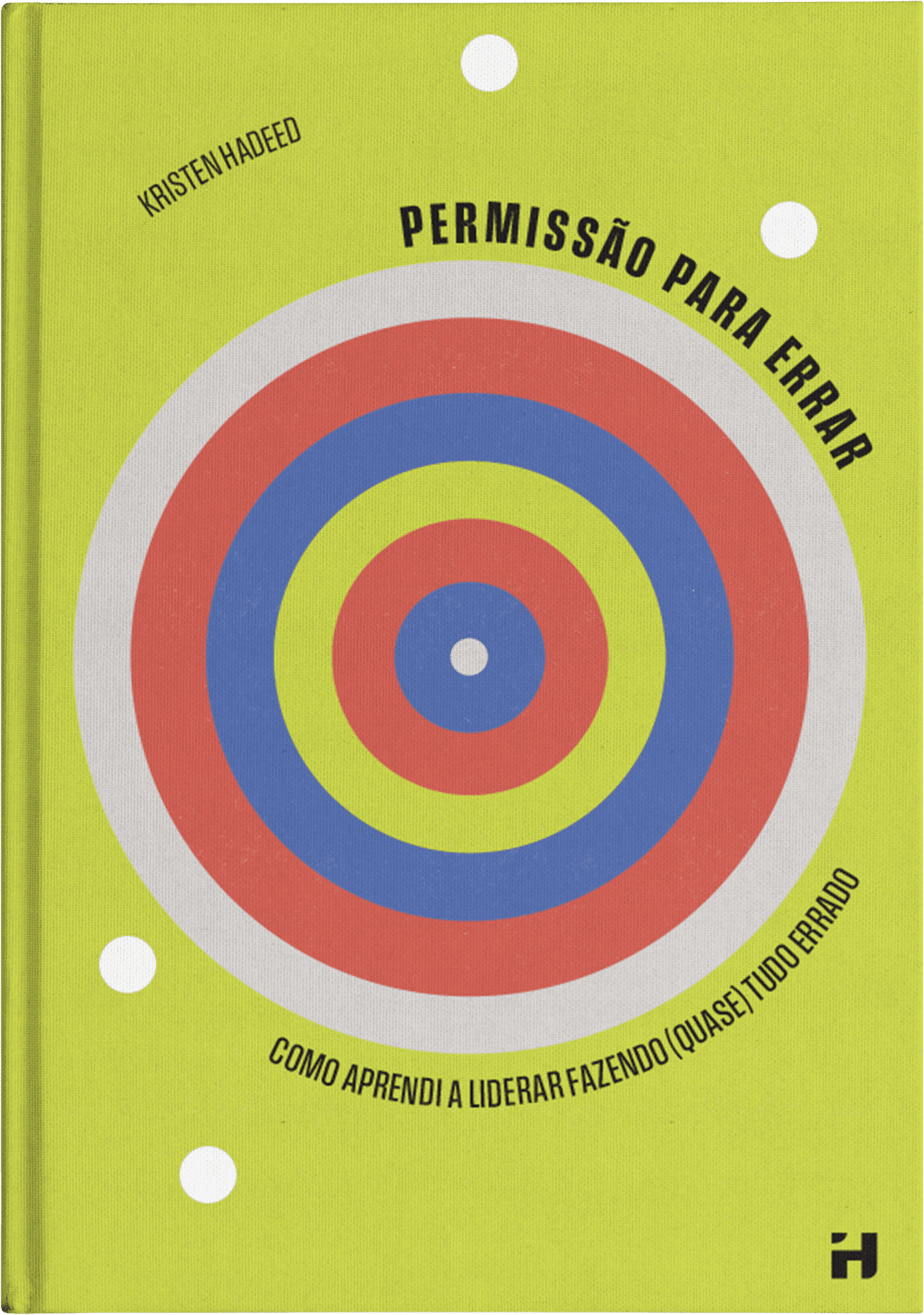 Livro - Networking versus Notworking: Seja interessante, não interesseiro:  Eleve sua carreira, seus negócios e sua vida a um novo patamar em Promoção  na Americanas